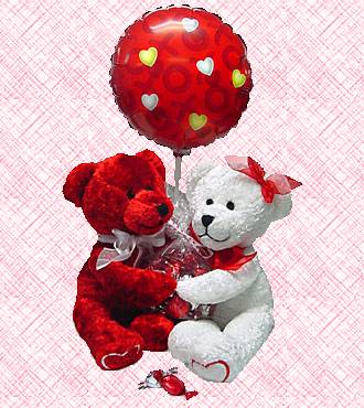 Joyeux Anniversaire Ilan